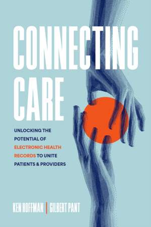 Connecting Care de Ken Hoffman