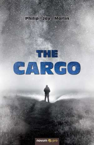 Marlin, P: Cargo