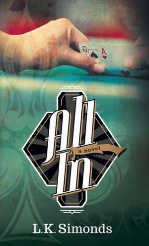 All in de L.K. Simonds