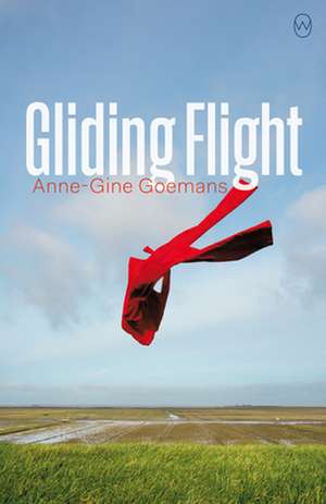 Gliding Flight