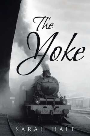 The Yoke de Sarah Hale