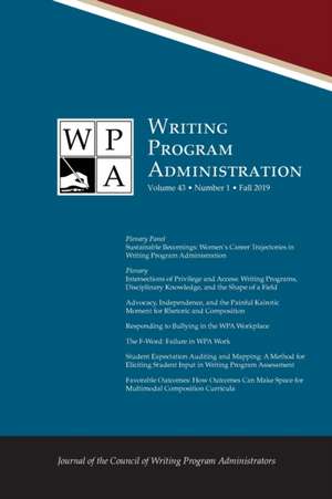 WPA de Jim Nugent