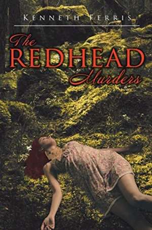 REDHEAD MURDERS