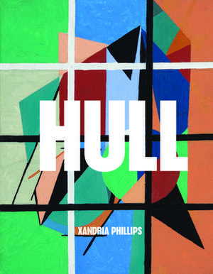 Hull de Xandria Phillips