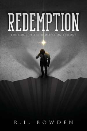 Bowden, R: Redemption