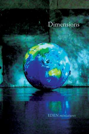 Dimensions de Frei