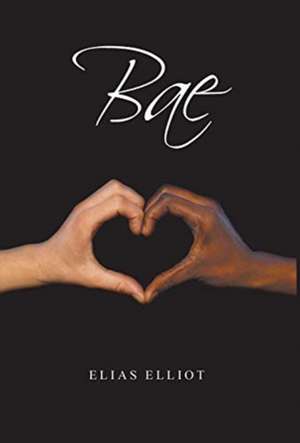 Bae de Elias Elliot