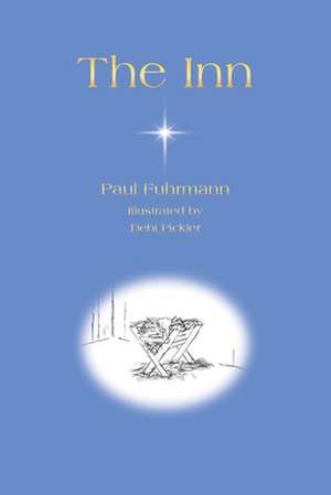 The Inn de Paul Fuhrmann