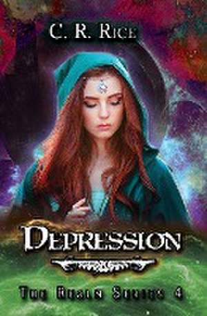 Depression de C. R. Rice