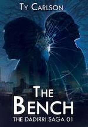 The Bench de Ty Carlson