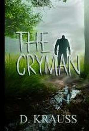 The Cryman de Krauss