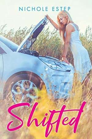 Shifted de Nichole Estep