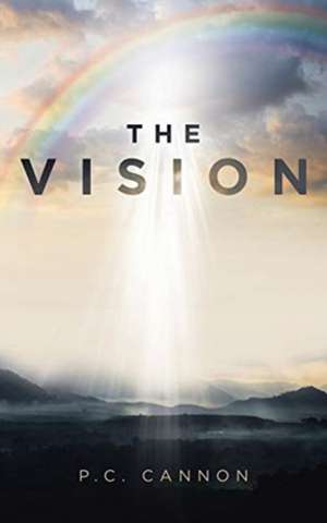 The Vision de P. C. Cannon