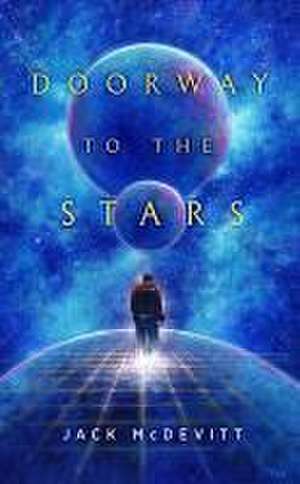 Doorway to the Stars de Mcdevitt