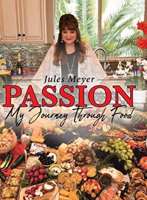 Passion de Jules Meyer