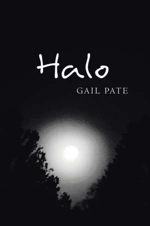 Halo de Gail Pate