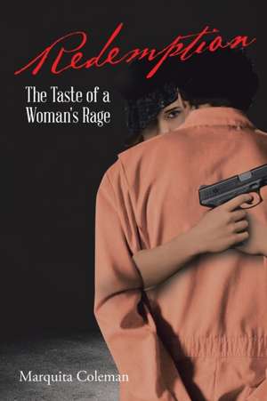 Redemption de Marquita Coleman