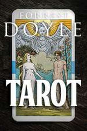 Tarot de Forrest Doyle