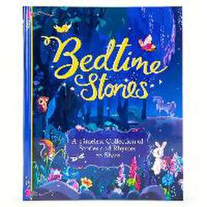 Bedtime Stories de Cottage Door Press