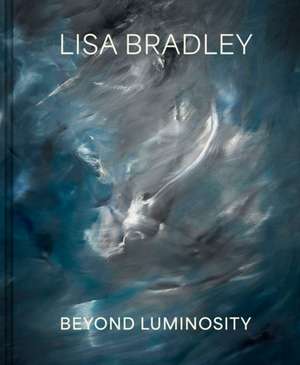 Lisa Bradley de Margaret Winslow