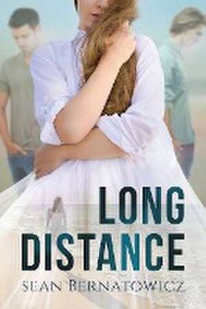 Long Distance de Sean Bernatowicz