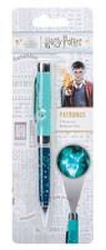 Harry Potter: Patronus Projector Pen de Insight Editions