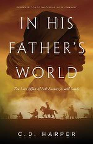 In His Father's World de C. D. Harper