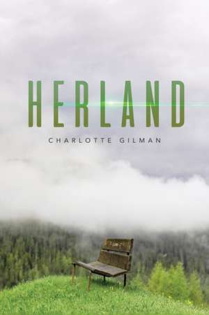 Herland de Charlotte Gilman