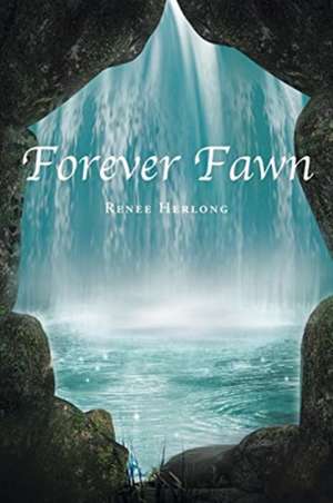 Forever Fawn de Renee Herlong