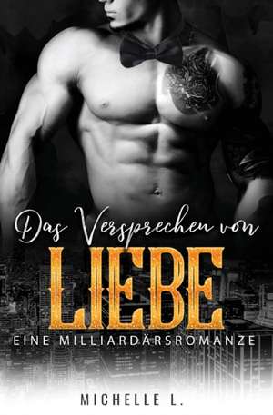 L., M: Versprechen von Liebe