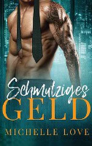 L., M: Schmutziges Geld