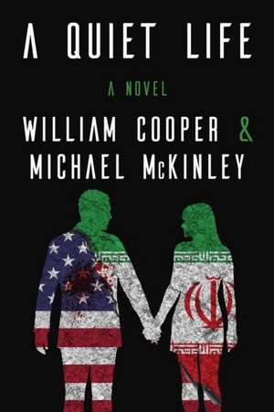 A Quiet Life de William Cooper