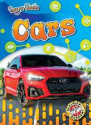 Duling, K: Cars
