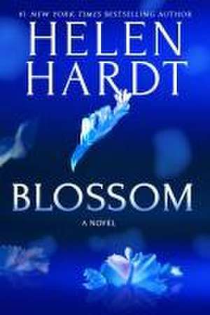 Blossom de Helen Hardt