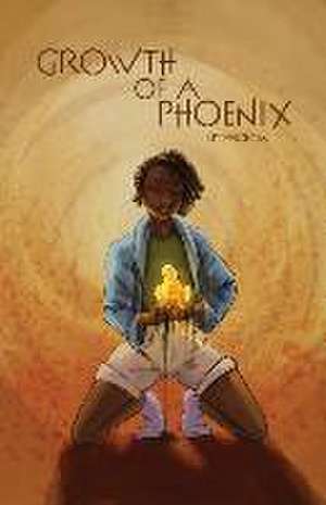 Growth of a Phoenix de Phoenix