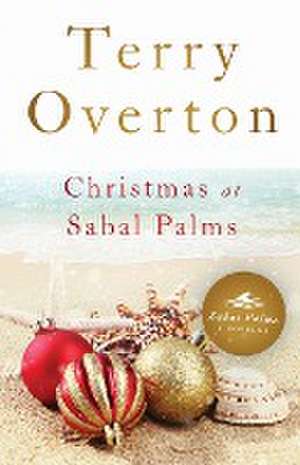 Christmas at Sabal Palms de Terry Overton