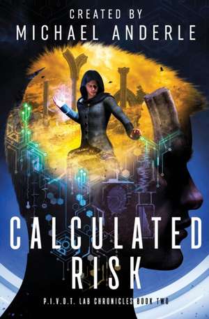 Calculated Risk de Michael Anderle