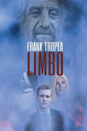 Limbo de Frank Tropea