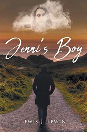 Jenni's Boy de Lewis J. Lewin