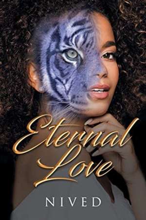 Eternal Love de Nived