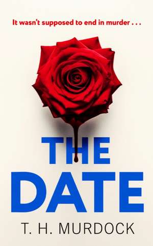 The Date de T. H. Murdock