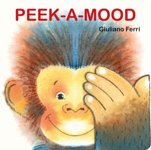 Peek–A–Mood de G Ferri