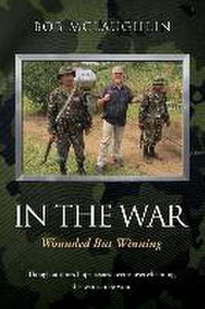 In the War de Bob McLaughlin
