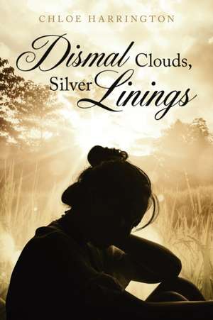 Dismal Clouds, Silver Linings de Chloe Harrington