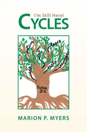 Cycles de Marion P. Myers