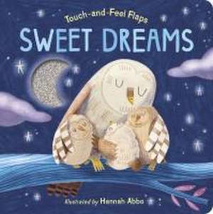 Sweet Dreams de Becky Davies