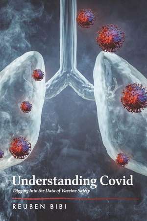 Bibi, R: Understanding Covid