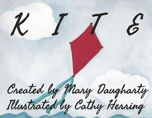 Kite de Mary Daugharty