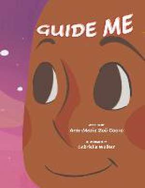 Guide Me de Ann-Marie Coore