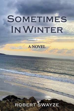 Sometimes in Winter de Robert Swayze